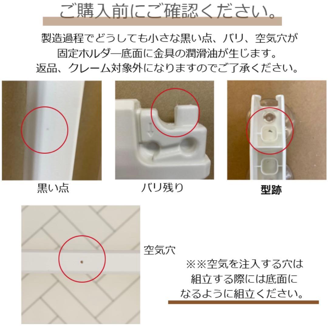 ペットサークル 160×80cm ドア付き ペットケージ ゲージ　多頭飼い