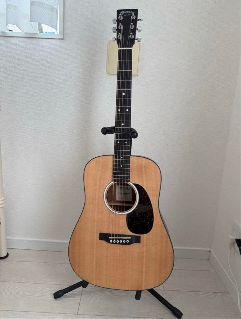 g*o様 DJR-10E-02 エレアコ