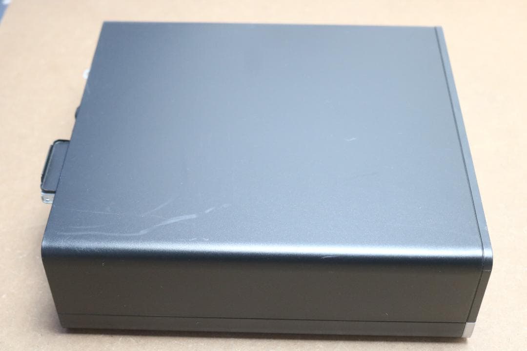 G*i様 Windows11 pro デスクトップ i5-9500 1TB 16