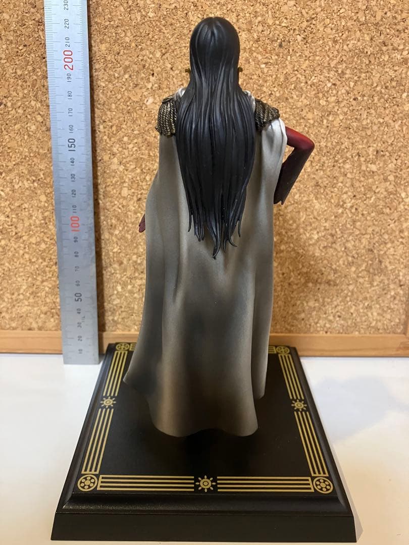 ワンピース フィギュア　7 セット　美品