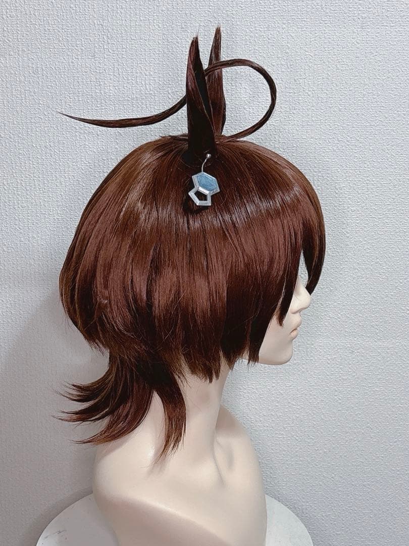 えり氏様確認用