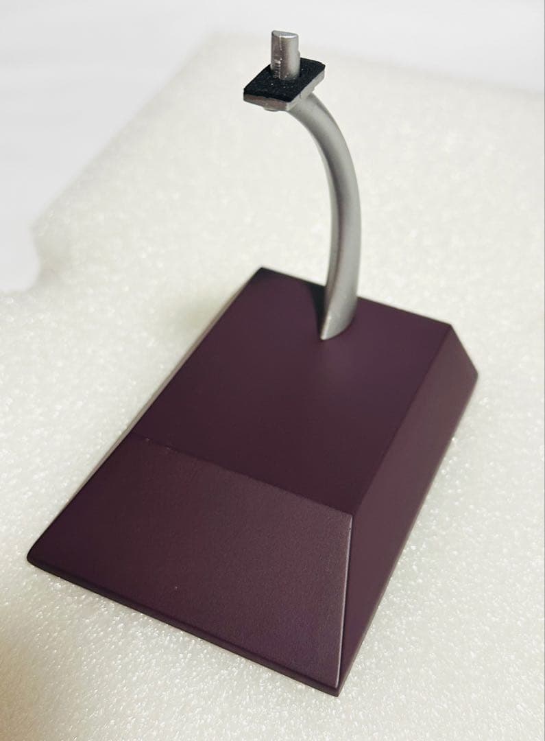 Gemini 1/200 B747-400F cargolux ドア開閉仕様