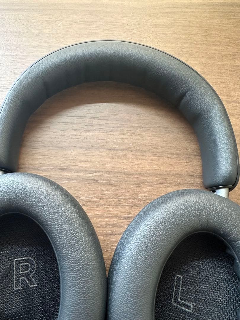 ヘッドホン Bose quiet comfort ultra