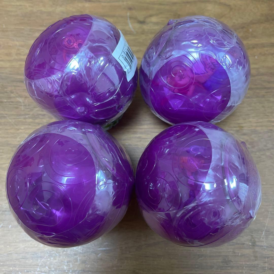 ワンピの実　第一海戦〜第十四海戦　まとめ売り　コンプリート