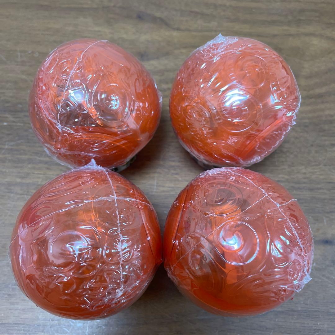 ワンピの実　第一海戦〜第十四海戦　まとめ売り　コンプリート