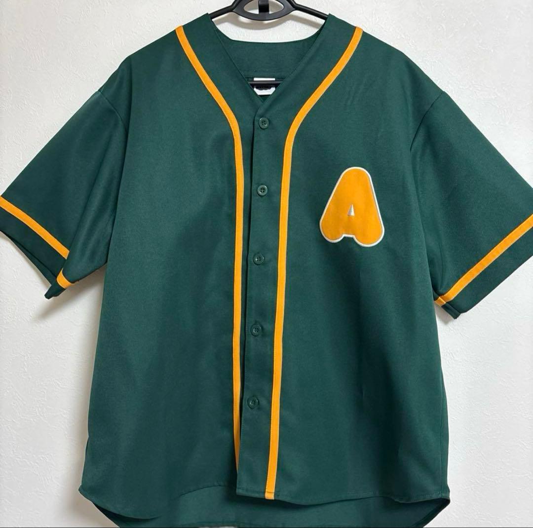 あいみょん ユニフォーム サーチライト