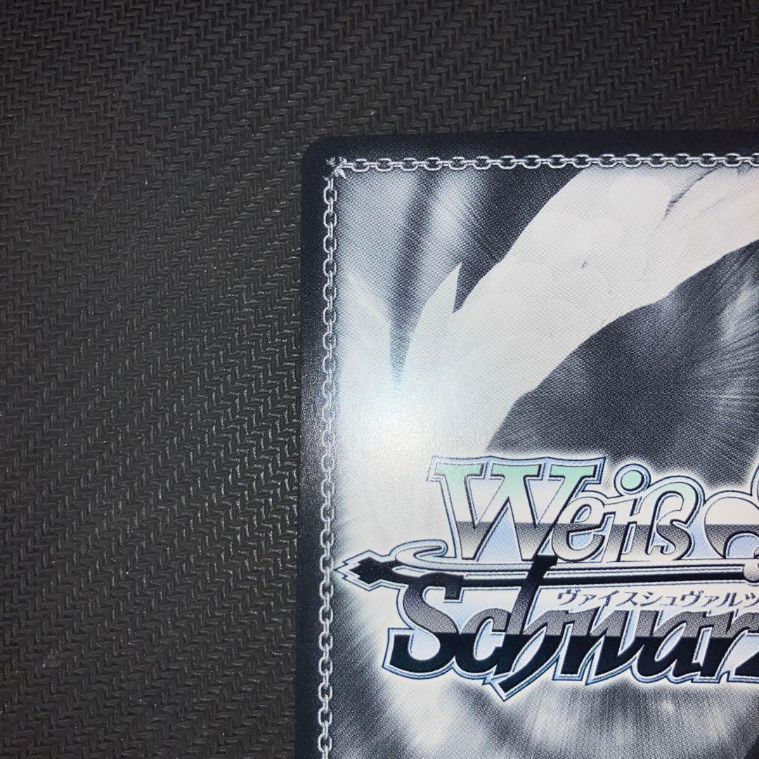 最安値 ゆるキャン ココアでプチキャンプ 綾乃 SSP サイン