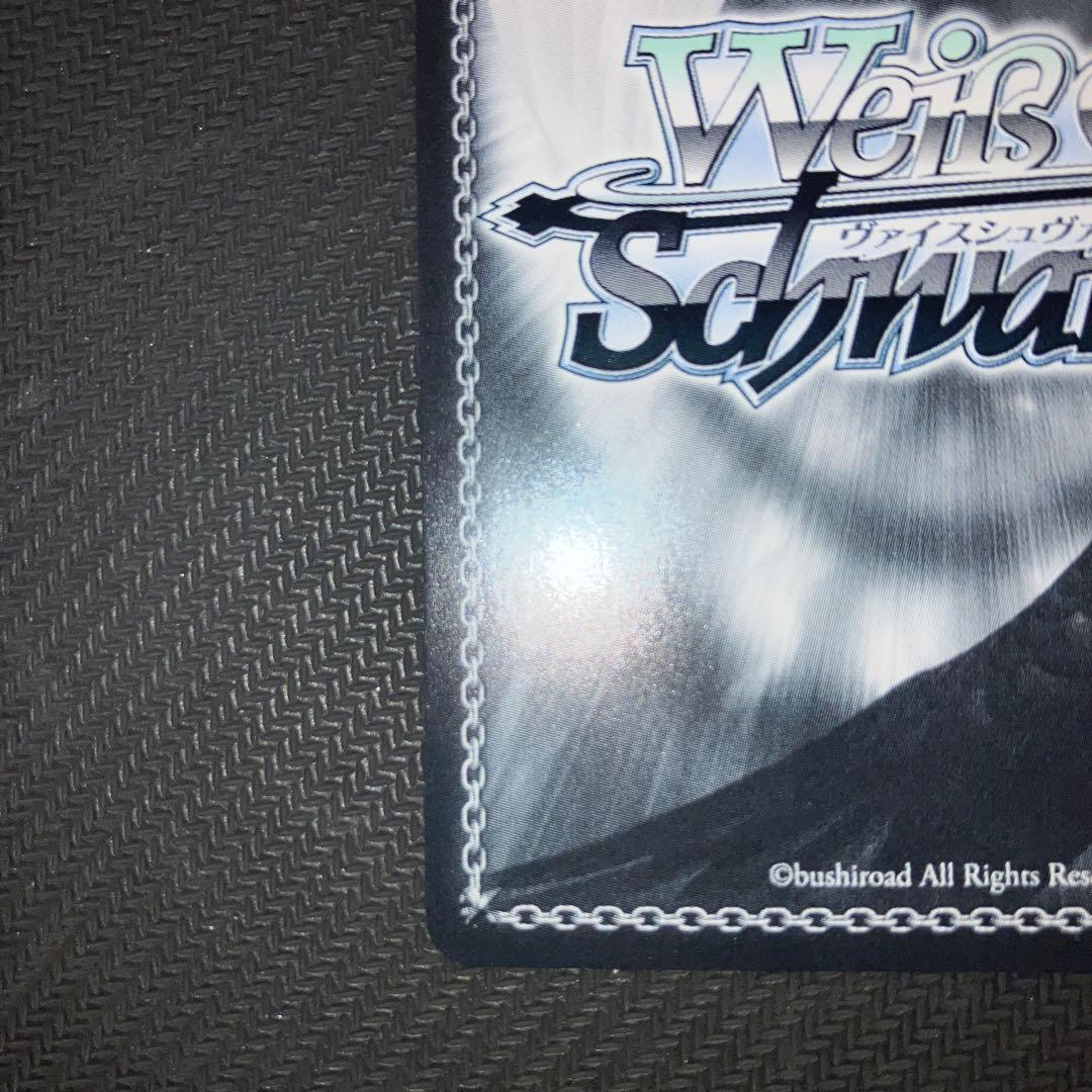 最安値 ゆるキャン ココアでプチキャンプ 綾乃 SSP サイン