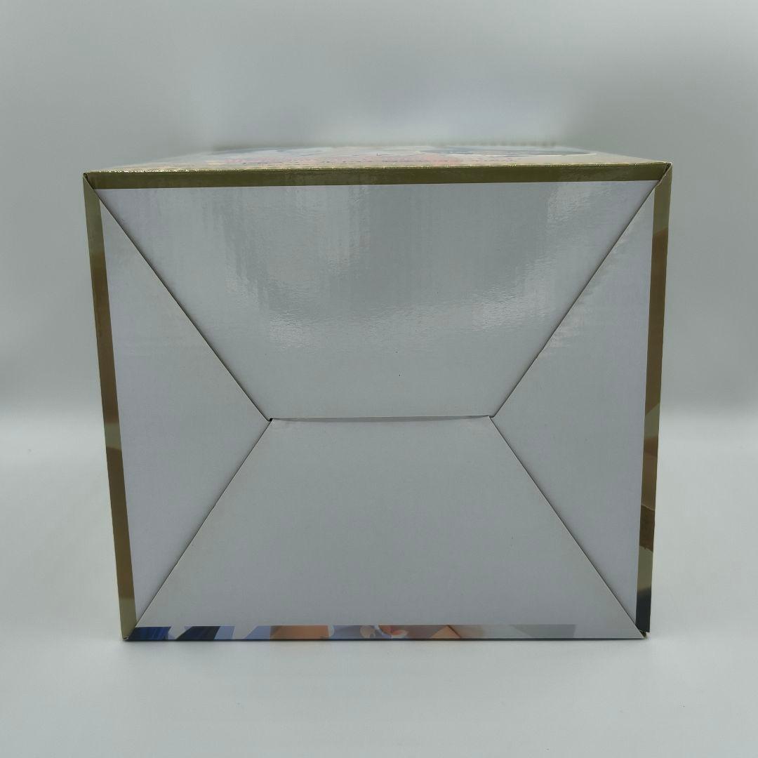 FAIRY TAIL ウェンディ・マーベル 白猫Gravure_Style