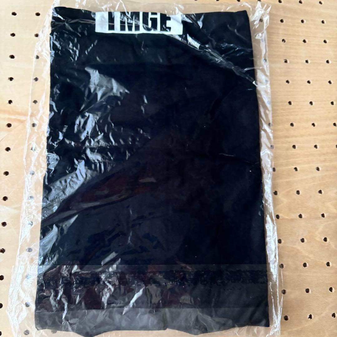 THEE MICHELLE GUN エレファント　Tシャツ2点