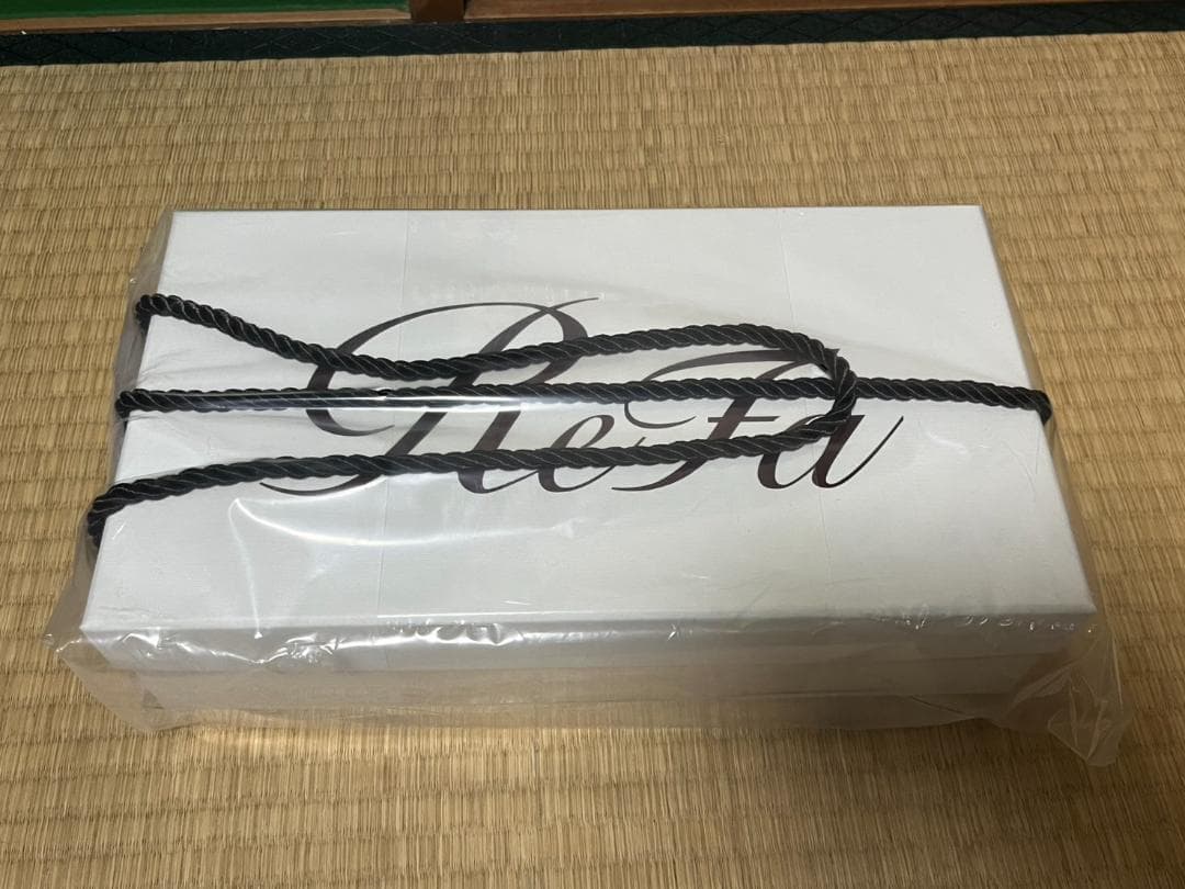 リファビューテック ドライヤー ホワイト RE-AX-02A ヘアドライヤー