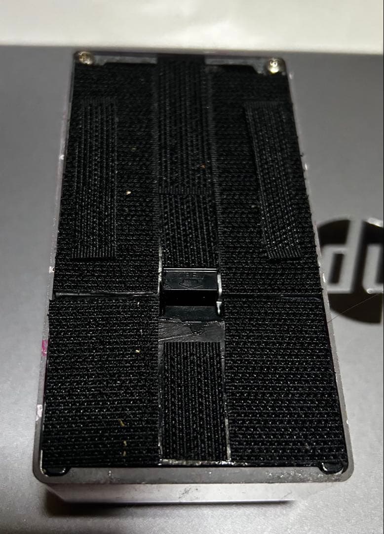 Ibanez アナログディレイ