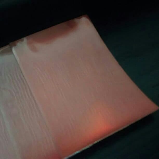 遊戯王スリーブ在庫確認用2月16日時点