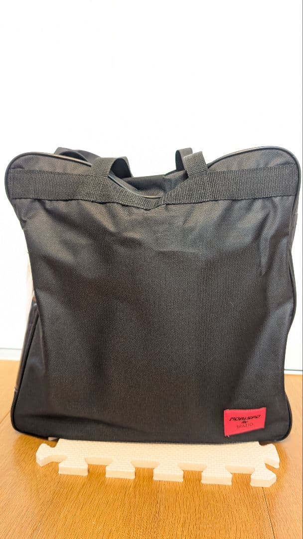 Ride ANTHEM スノーボードブーツ