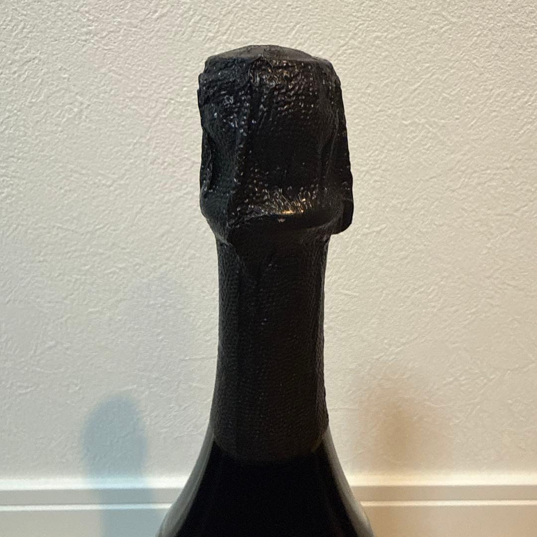 【希少•入手困難】ドン・ペリニョン ヴィンテージ 2002 750ml