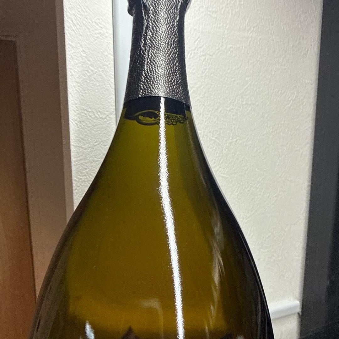 【希少•入手困難】ドン・ペリニョン ヴィンテージ 2002 750ml