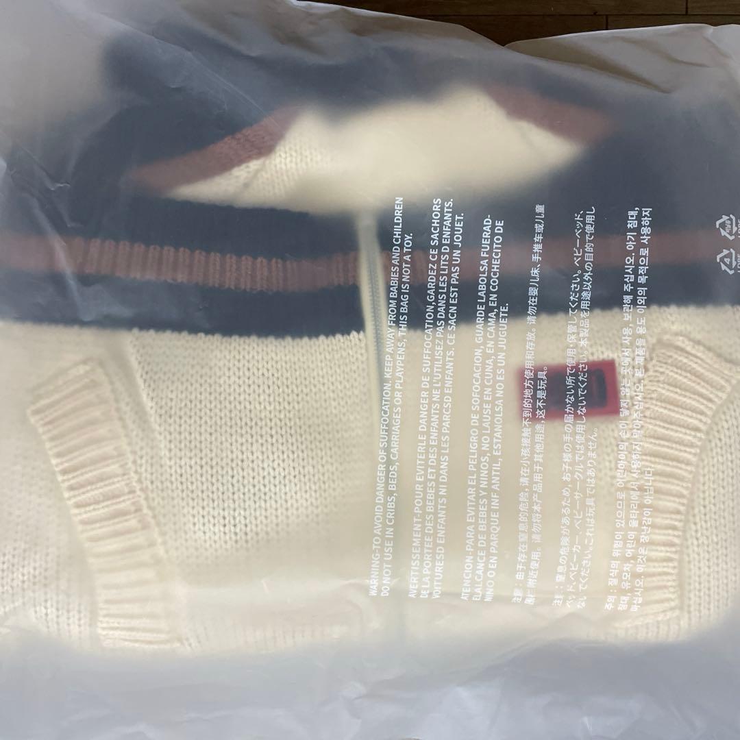 アイドル BTS j-hope HOPE ON THE STAGE Cardigan