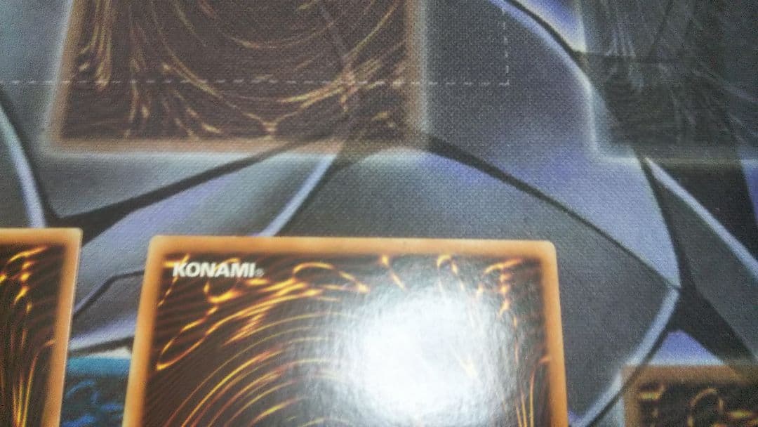 スケープゴート 英語1stスーパー 3枚セット