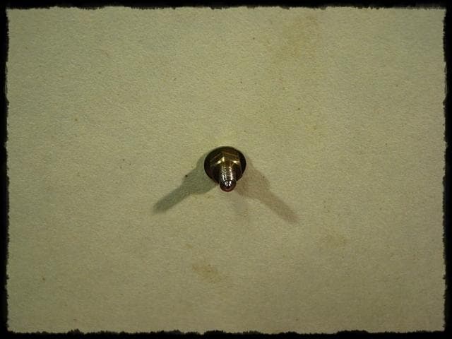 即中斎好 小袋棚 表千家 棚物 十三代 無盡宗左 分割式 茶道具 f261