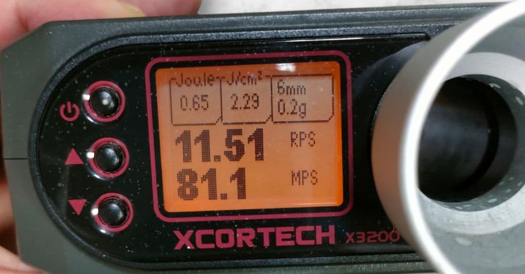 東京マルイ 18禁 AK47 βスペツナズ 電動ガン