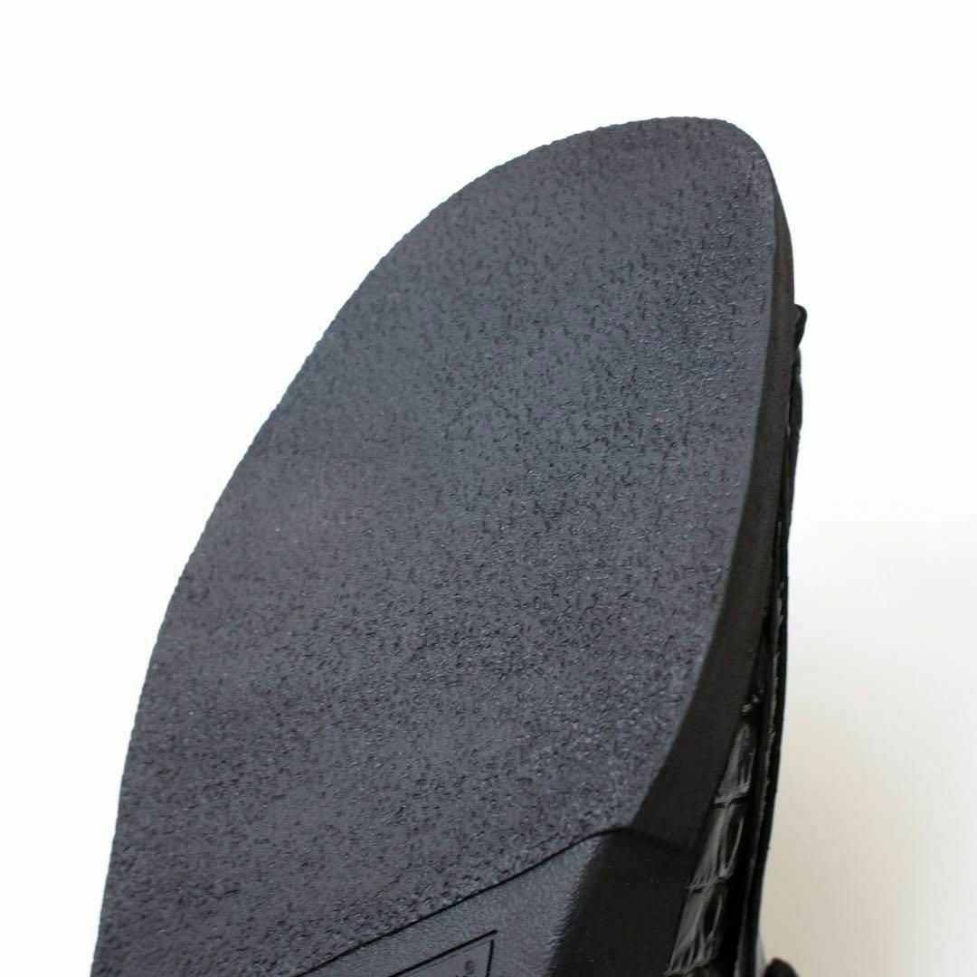 靴 25ss Clarks Martine Rose Torview UK9.5