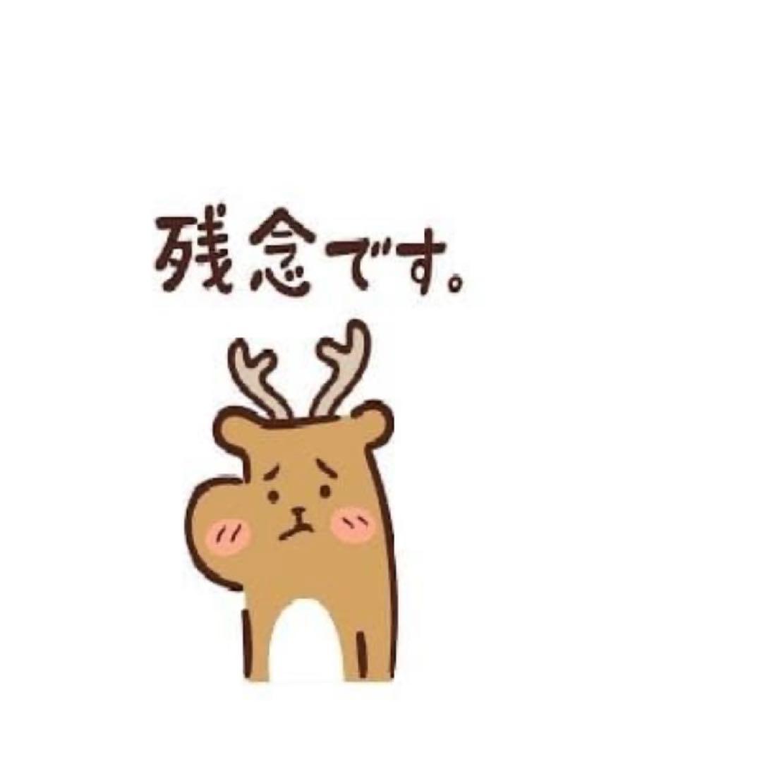 au G9 iida デザイン携帯 ガラケー 携帯電話 モックアップ サンプル