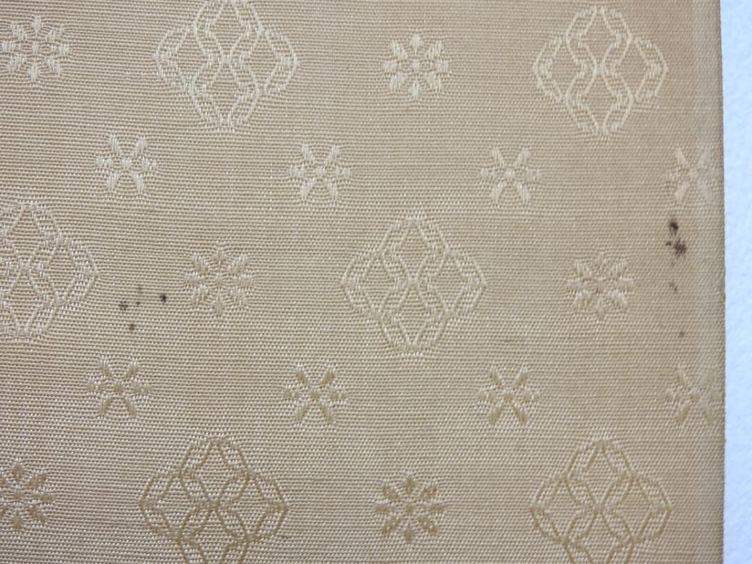 舞う美女　翠芳　共箱　MA795