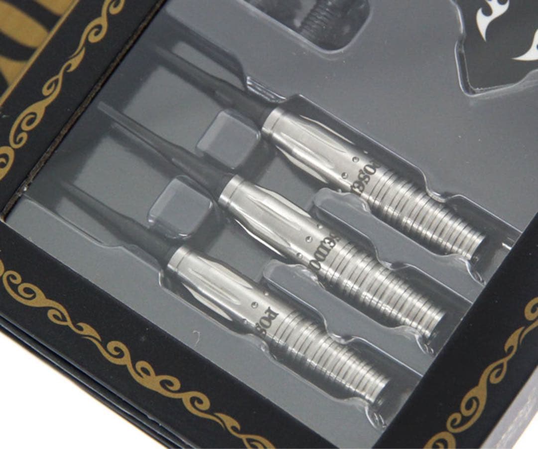 グリーンルーム ギャラクシー3