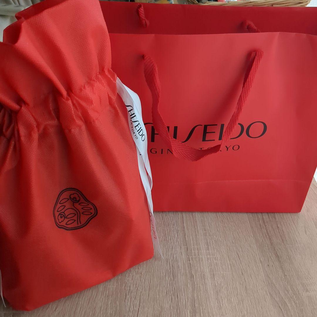 SHISEIDO アルティミューンパワライジングセラム 50ml