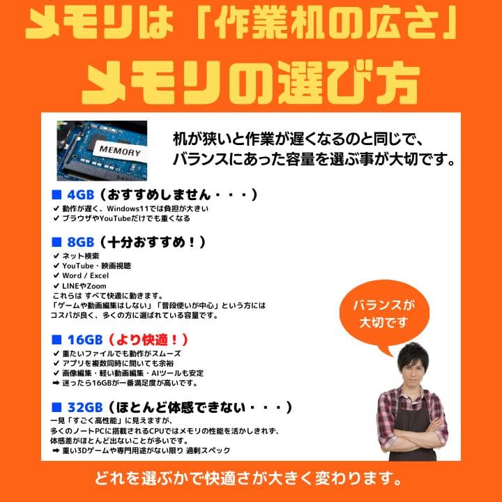 【i7×16GB×新品SSD✨】東芝／豪華アプリ／すぐ使える✨TA36