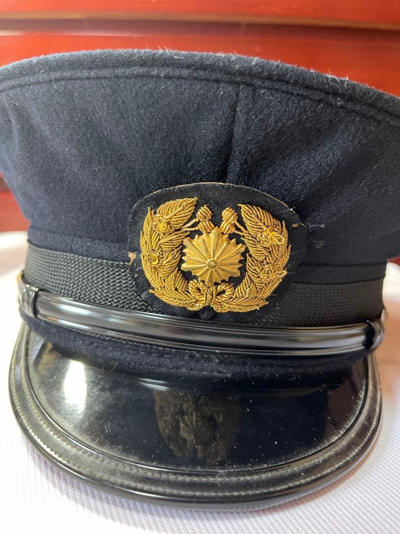 コスプレ♦︎ 個人装備•帽子