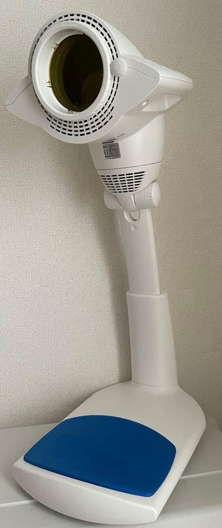 バイオプトロン　プロワン