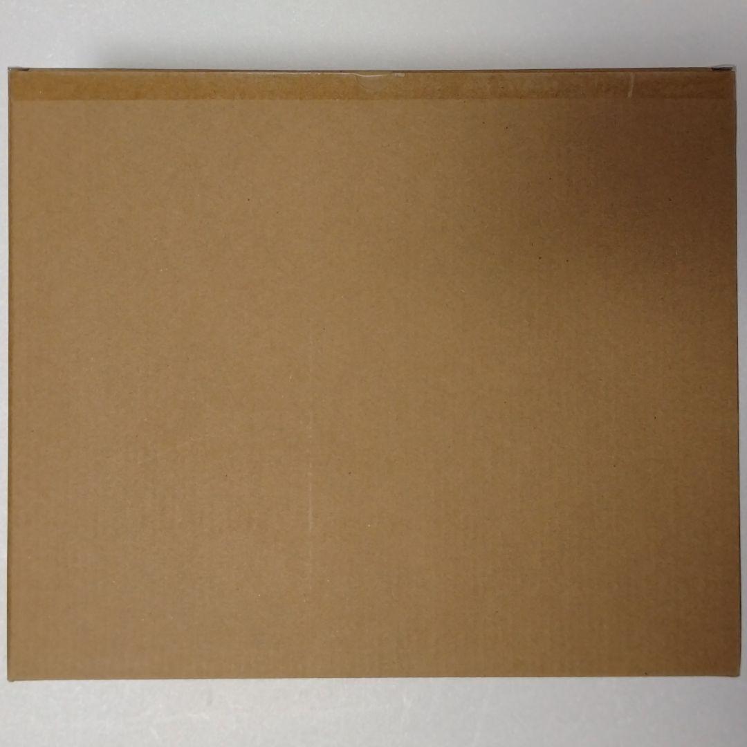 SMP 想星のアクエリオン 輸送箱未開封 Myth of Emotions