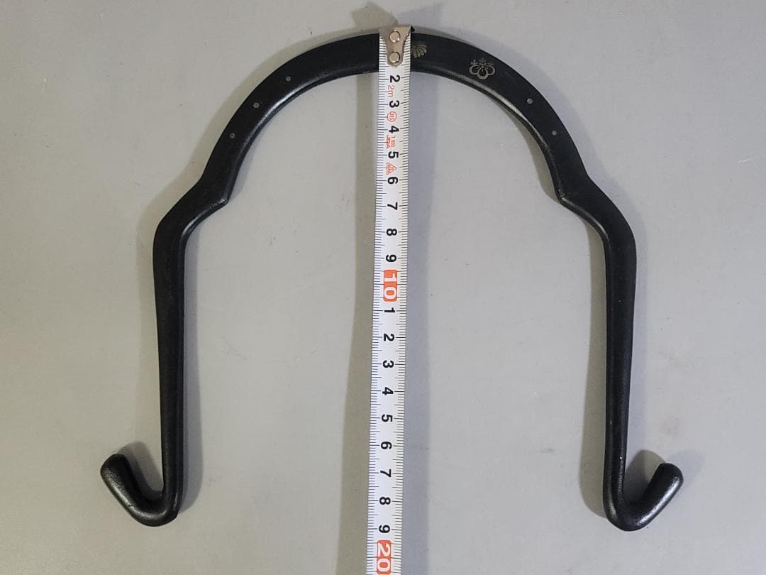 茶道具 金工師 清五郎 象嵌 釜道具 三件 揃 共箱 美品