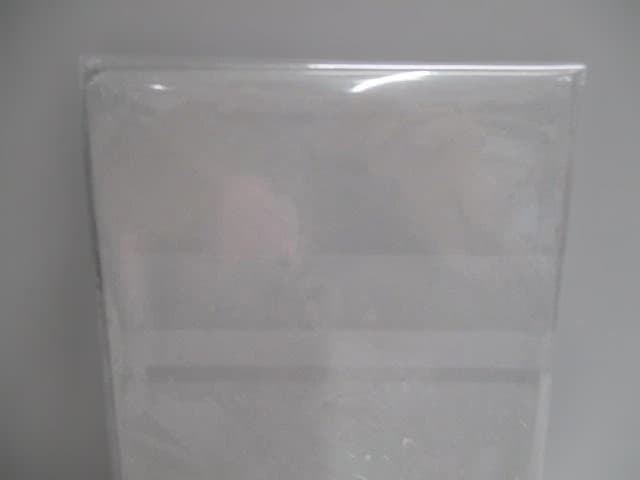 【未開封品】ちょこぷに　コユキ　アクリルスタンド２種