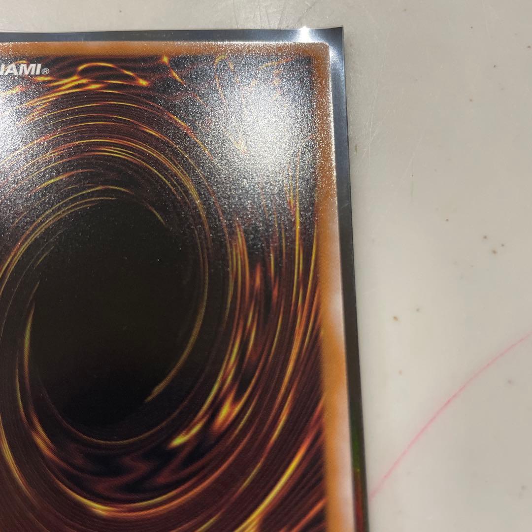 【復刻版/25thセット】トゥーンブラックマジシャンガール QCLP-JP010