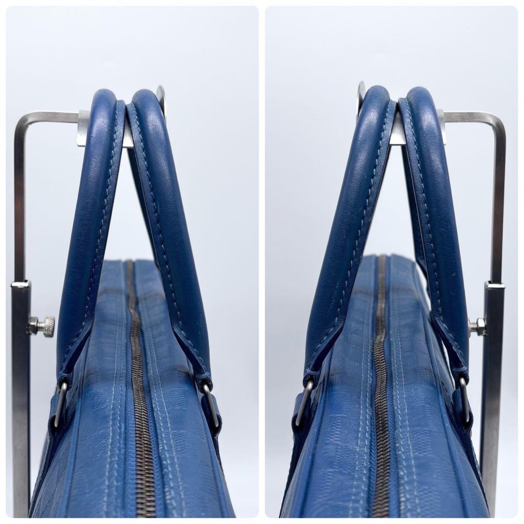 カムホート様 LOUIS VUITTON ルイヴィトン ダミエ アンフィニ