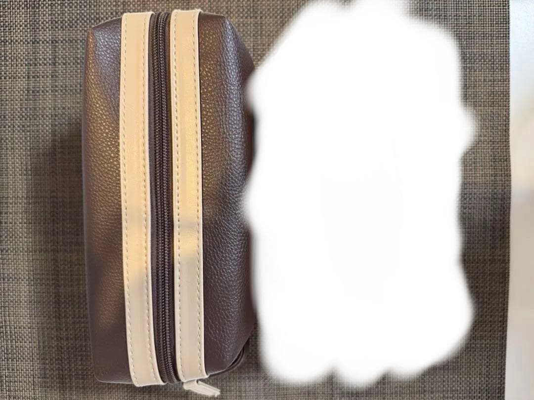 未開封　BVLGARI ⭐︎エミレーツアメニティ