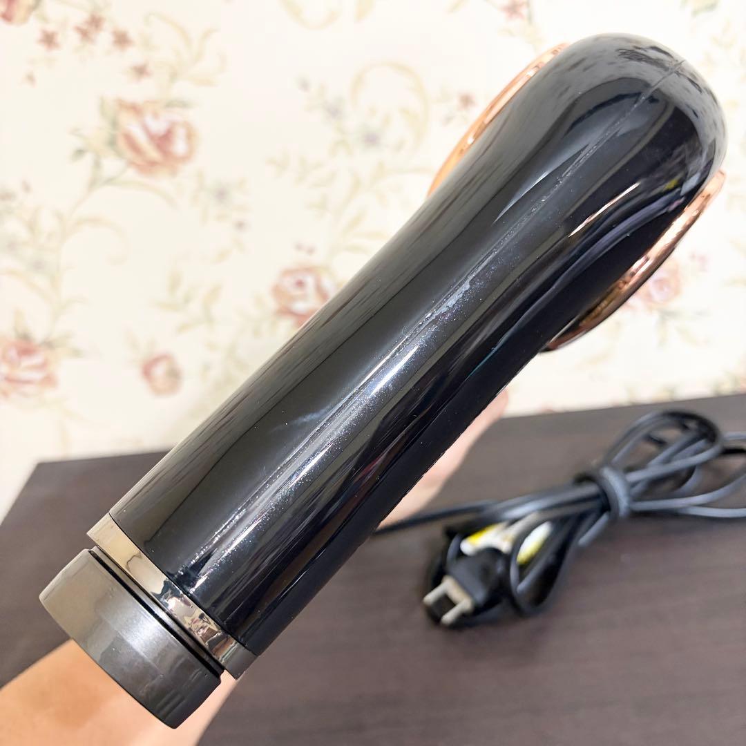 リュミエリーナ レプロナイザー 4D plus REP4D-JP