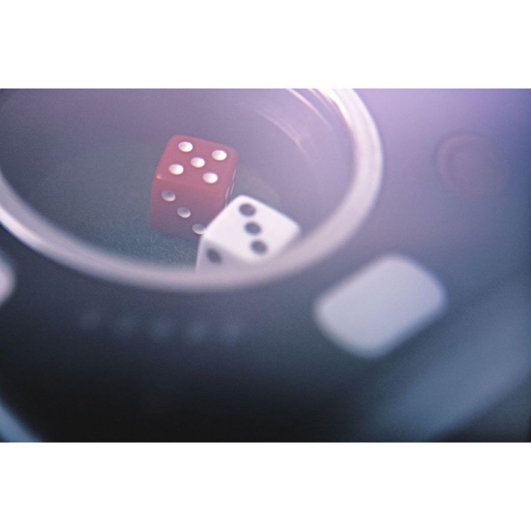 【新品】全自動麻雀卓スパイダーハッシュ 1年保証 送料無料