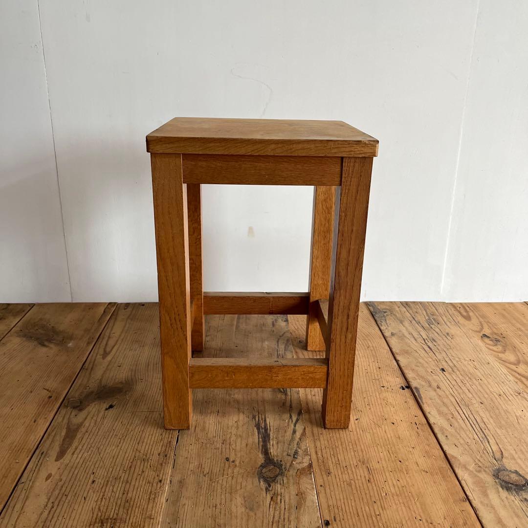 3脚セット z820 z819 z773