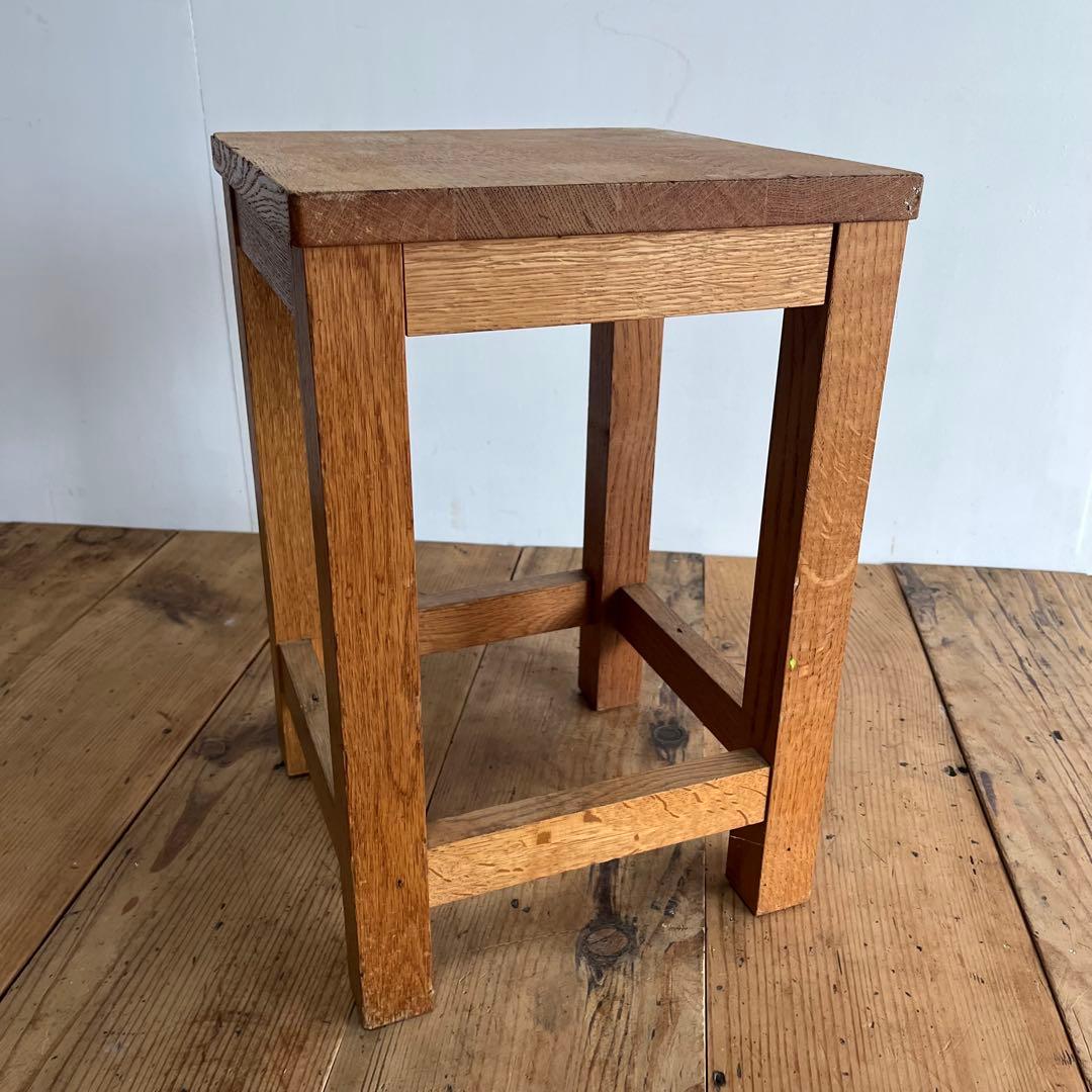 3脚セット z820 z819 z773