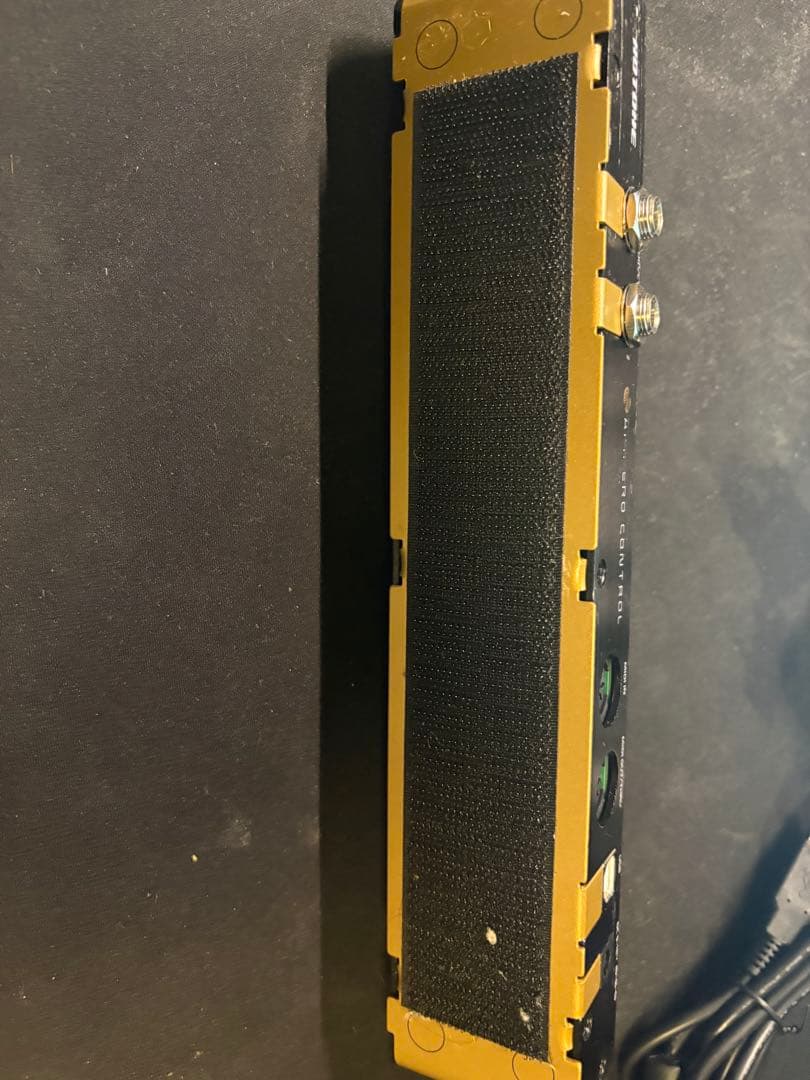 ギター HOTONE Ampero Control MIDI Controller