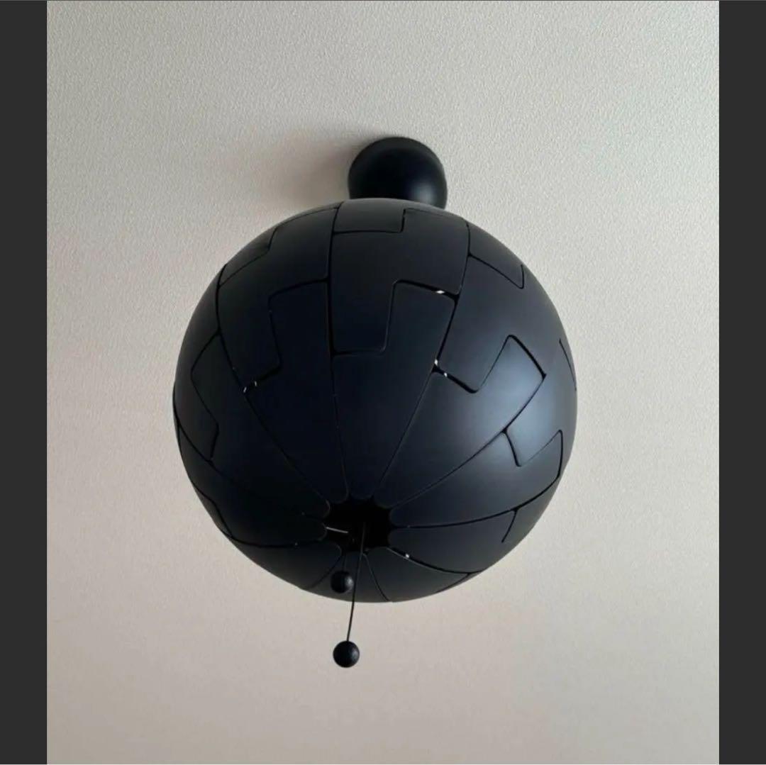 r*o様 IKEA シーリングライト ペンダントライト