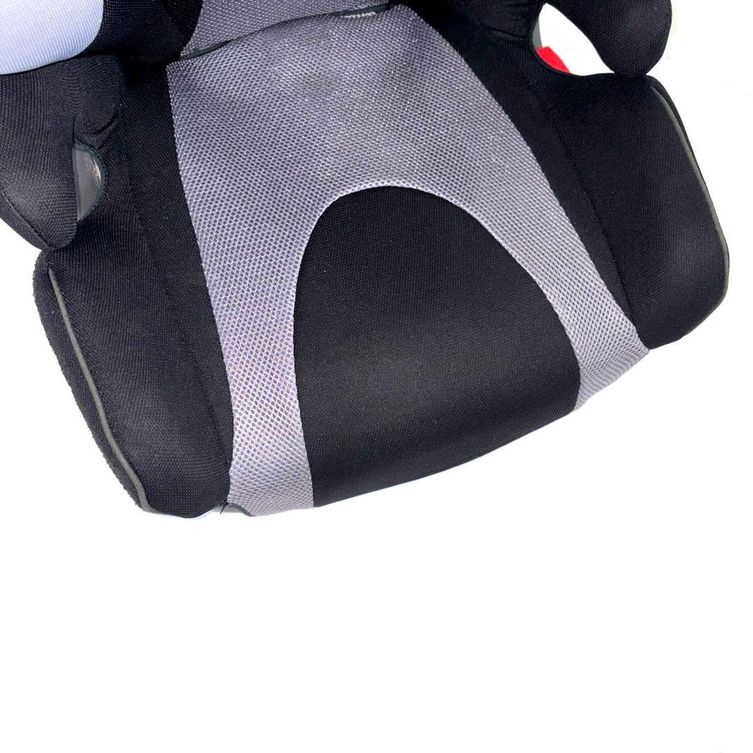 18　エールベベ サラット3 ステップV3プラス AM256