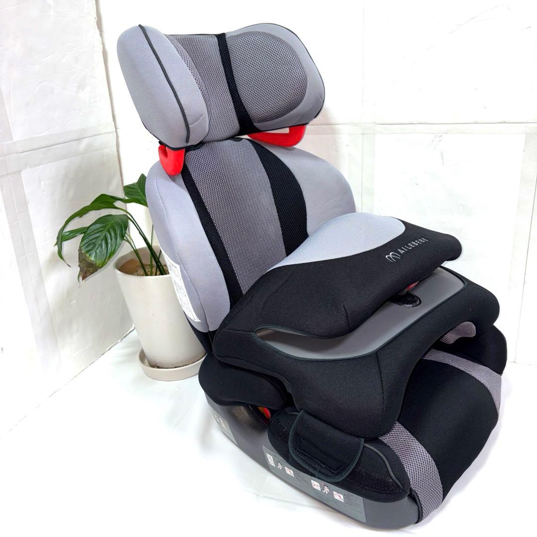 18　エールベベ サラット3 ステップV3プラス AM256