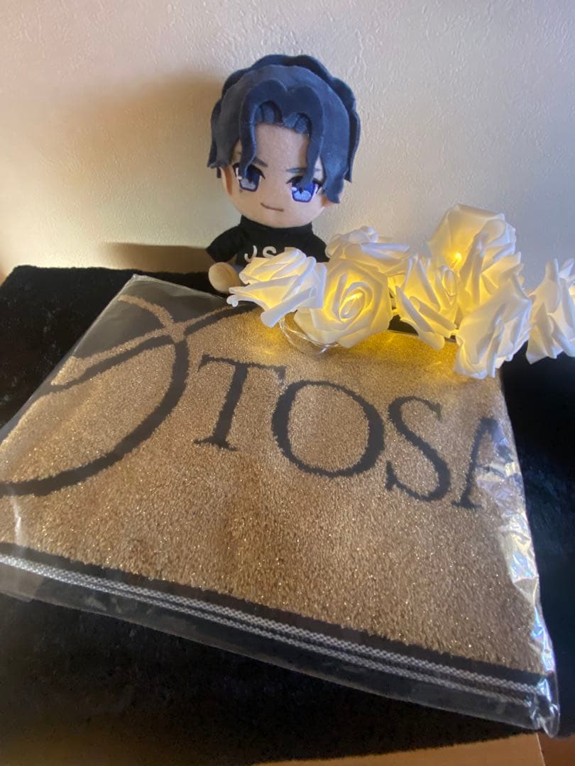 たこです♡ 4点 商品です！