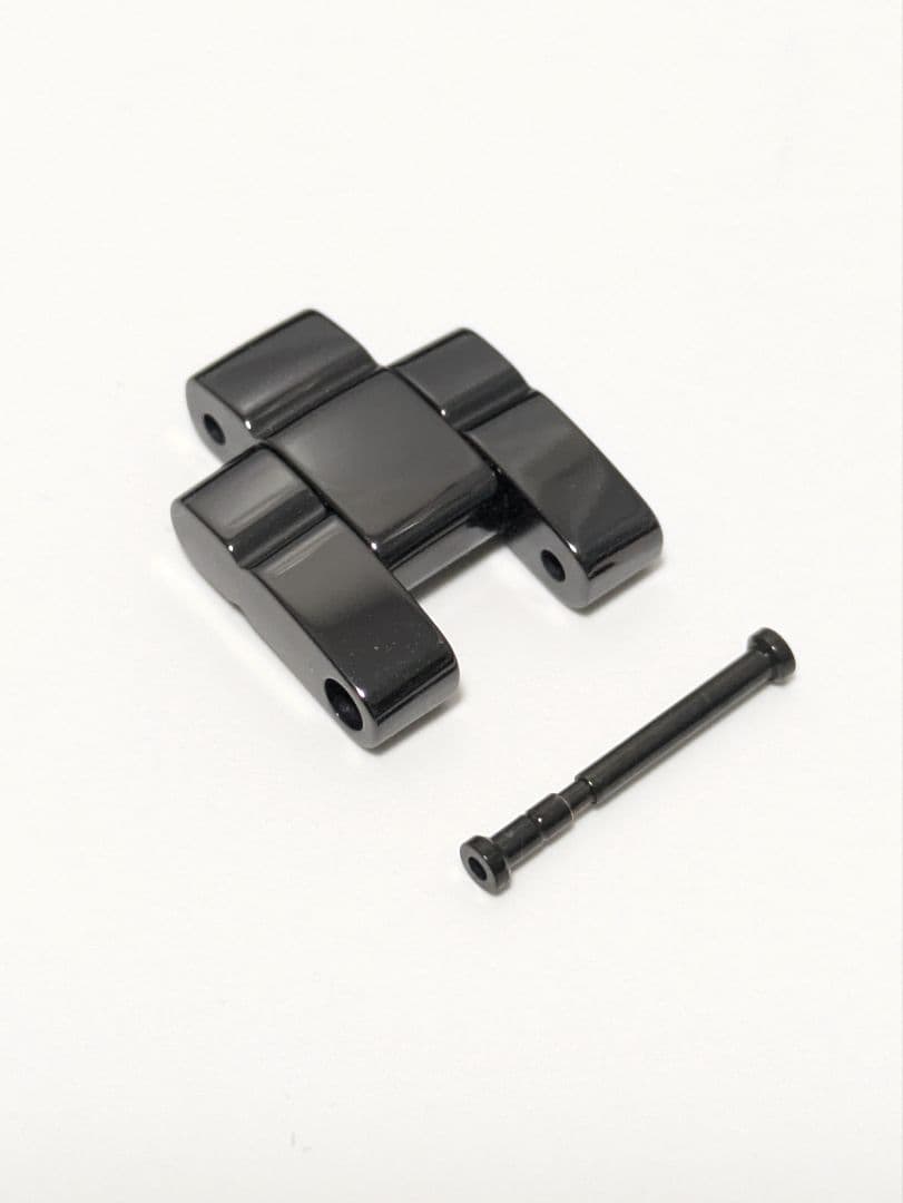 CHANEL シャネル J12 腕時計コマ 14mm H1173 B5902