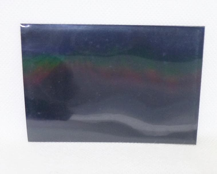 中古50枚 遊戯王 E・HERO カオス・ネオス スリーブ