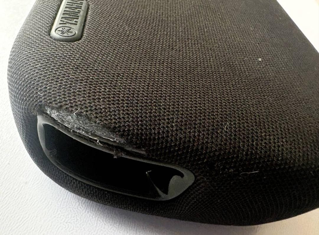 YAMAHA サウンドバー YAS-109 Alexa Bluetooth